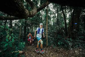 BIB: 
                            <button type="button" onclick="openModal(25390939)" class="btn btn-primary btn-sm float-right btn-popup" data-toggle="modal" data-target=".modal-high-quality">
                        <i class="fas fa-shopping-cart"></i> Add to Cart
                    </button>
                                            <button type="button" onclick="isThisMe(25390939, true)" class="btn btn-success btn-sm float-right btn-popup btn-isme hidden" data-toggle="tooltip" data-placement="bottom" title="นี่คือรูปของคุณใช่ไหม คลิกที่นี่เพื่อเอาเข้าอัลบั้ม">
                        <i class="fas fa-plus"></i> Add to album
                    </button>
                    <button type="button" onclick="isThisMe(25390939, false)" class="btn btn-warning btn-sm float-right btn-popup btn-isnotme hidden">
                        <i class="fas fa-ban"></i> Remove from album
                    </button>